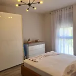 Apartmán Old *