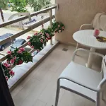 Old Apartmán *
