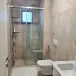 Old Apartmán *